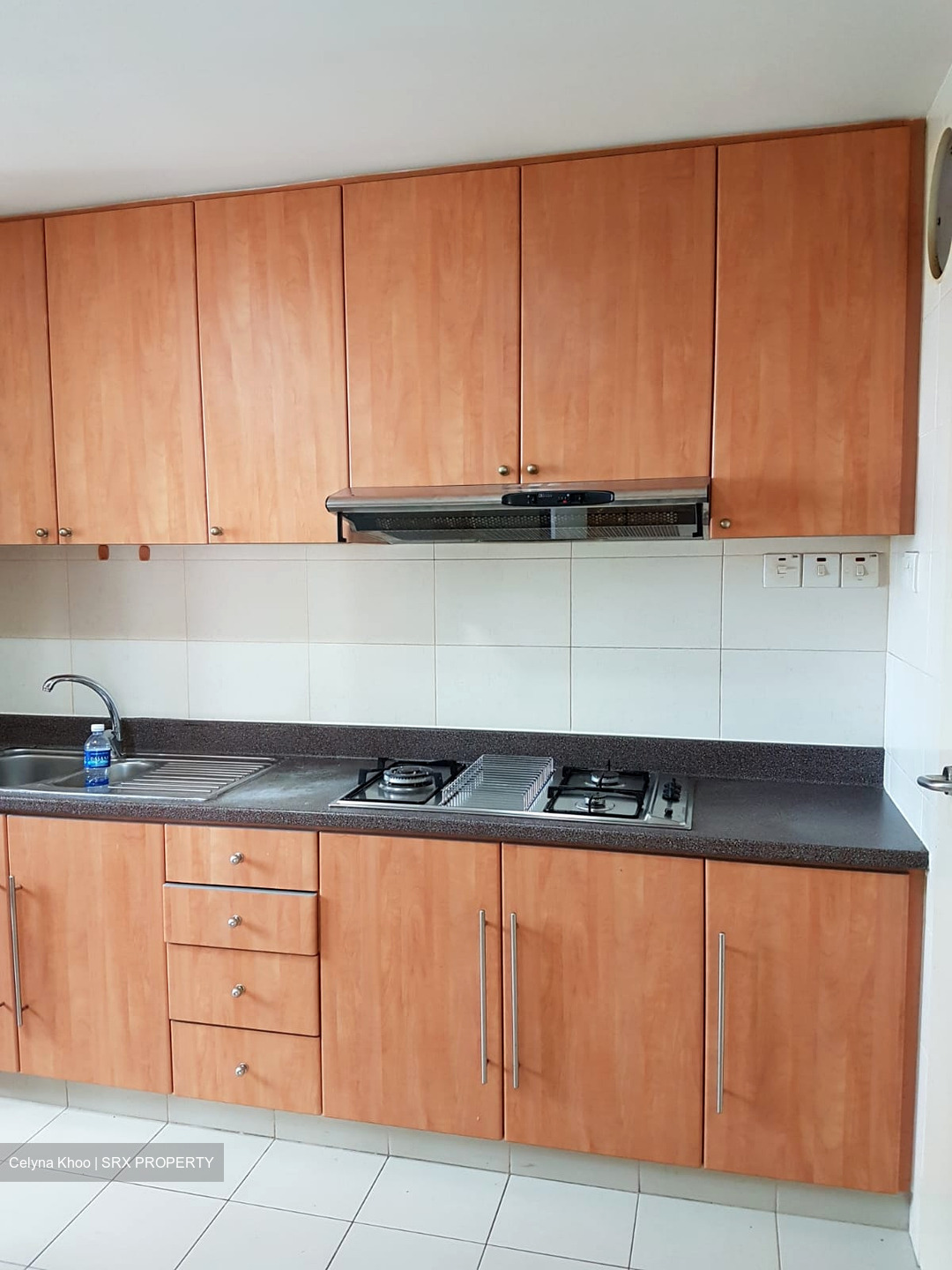 Casablanca (D25), Condominium #437417801